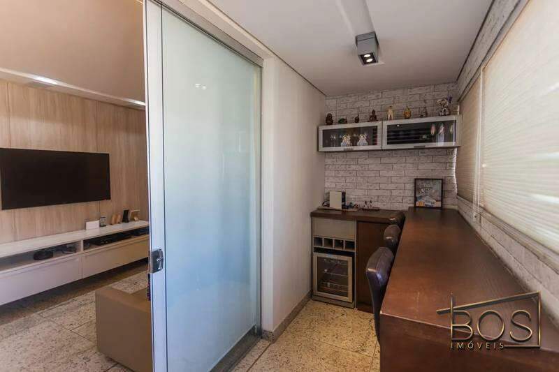 Apartamento, 3 quartos, 72 m² - Foto 5