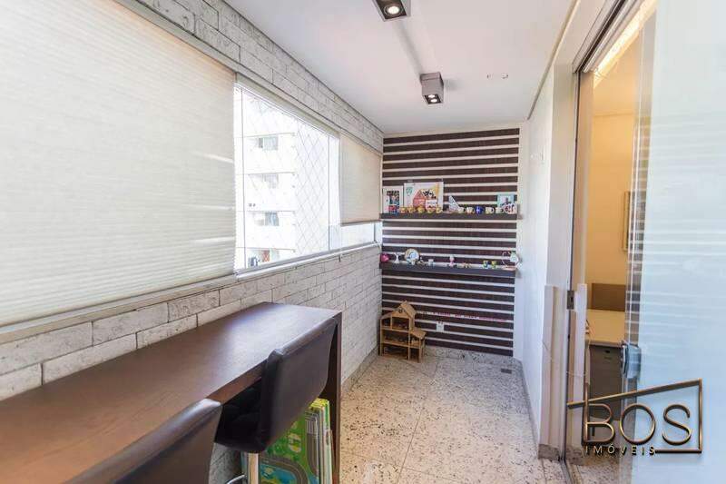 Apartamento, 3 quartos, 72 m² - Foto 6