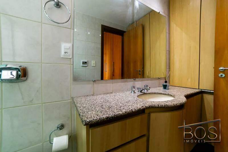 Apartamento, 1 quarto, 60 m² - Foto 10