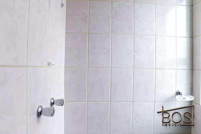 Apartamento, 1 quarto, 60 m² - Foto 11
