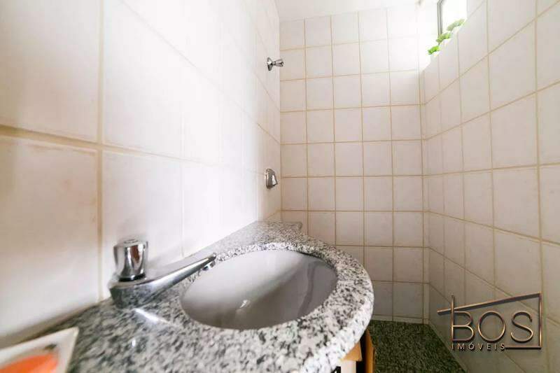 Apartamento, 1 quarto, 60 m² - Foto 12