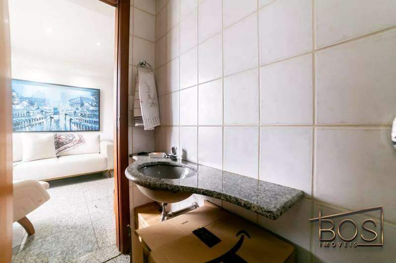 Apartamento, 1 quarto, 60 m² - Foto 13
