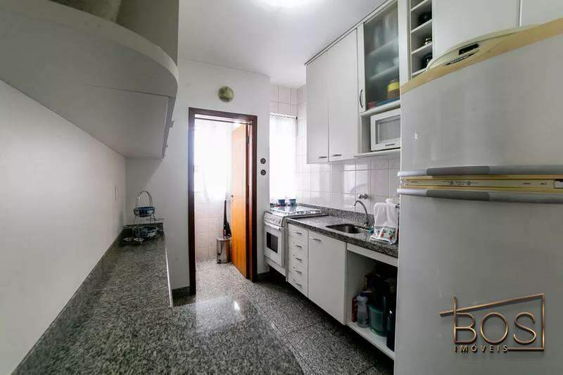 Apartamento, 1 quarto, 60 m² - Foto 14
