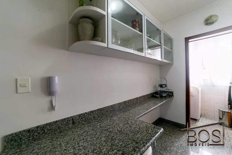 Apartamento, 1 quarto, 60 m² - Foto 15