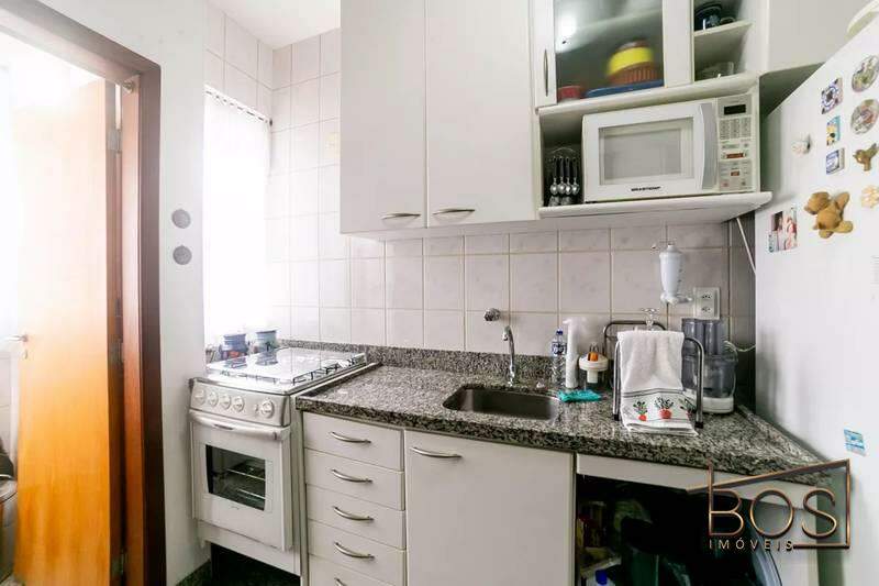 Apartamento, 1 quarto, 60 m² - Foto 16
