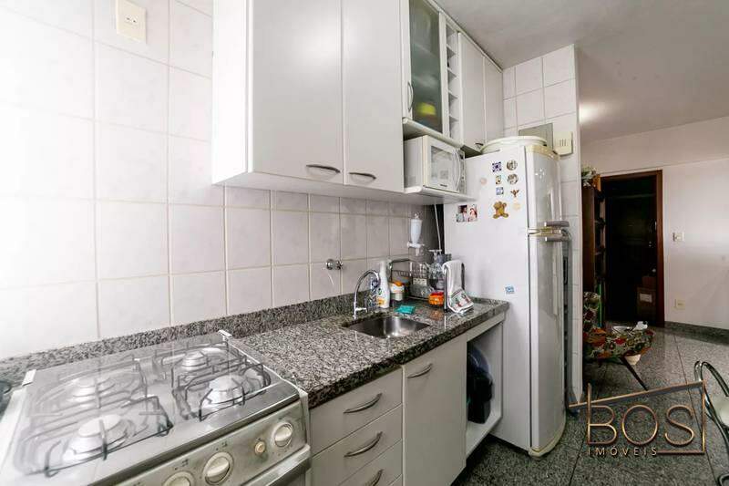 Apartamento, 1 quarto, 60 m² - Foto 17