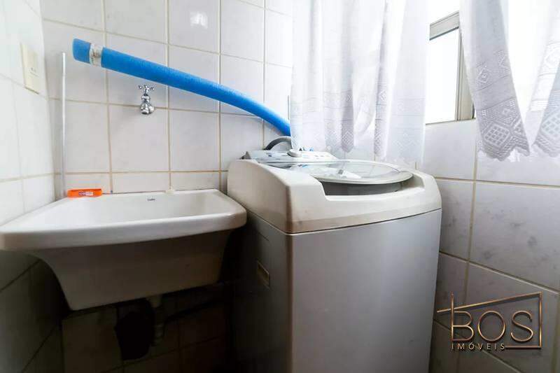 Apartamento, 1 quarto, 60 m² - Foto 18