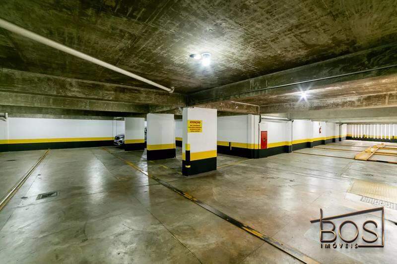 Apartamento, 1 quarto, 60 m² - Foto 19