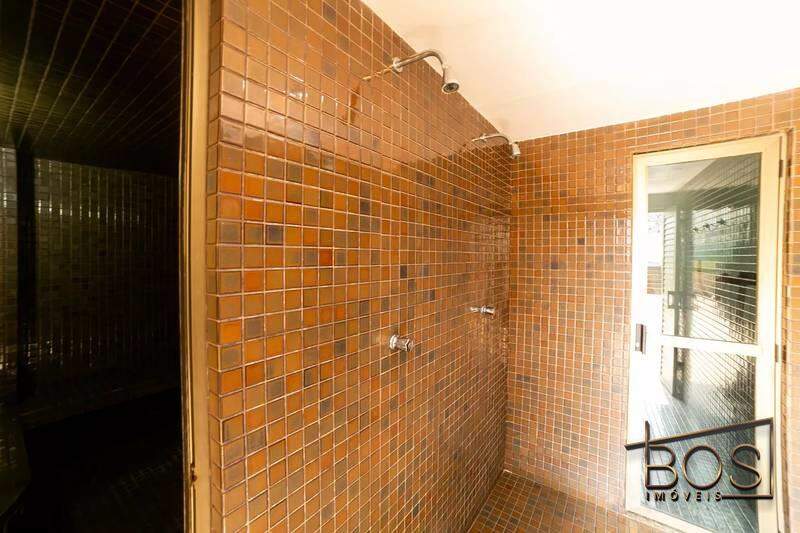 Apartamento, 1 quarto, 60 m² - Foto 22