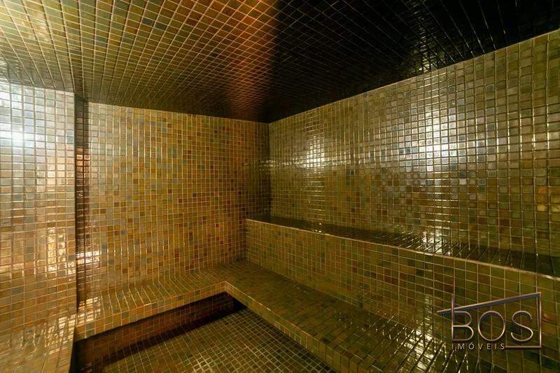 Apartamento, 1 quarto, 60 m² - Foto 23