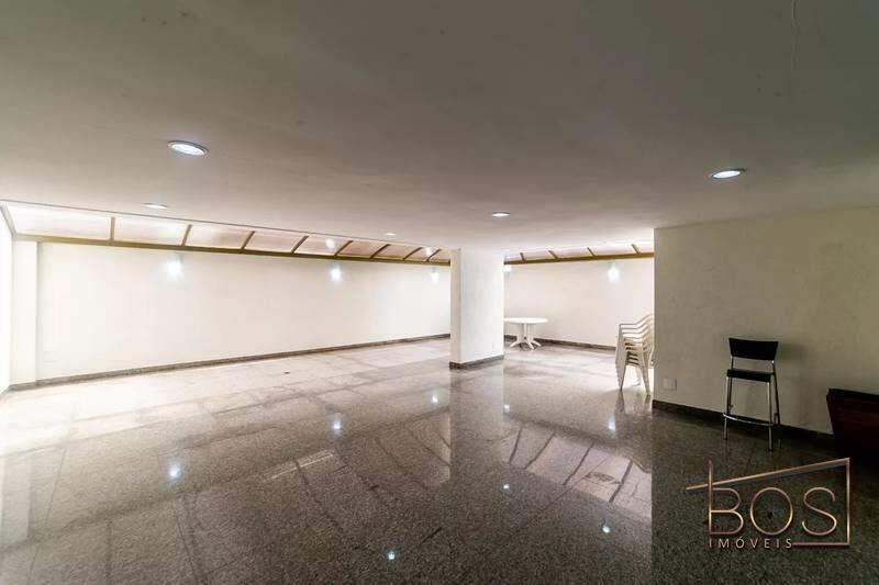 Apartamento, 1 quarto, 60 m² - Foto 24