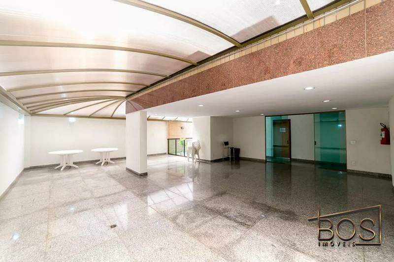 Apartamento, 1 quarto, 60 m² - Foto 25