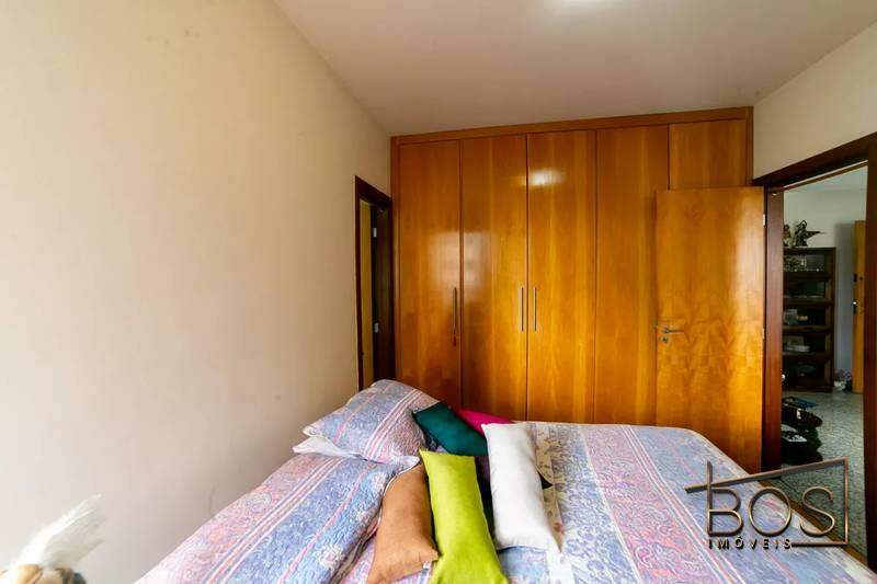 Apartamento, 1 quarto, 60 m² - Foto 7