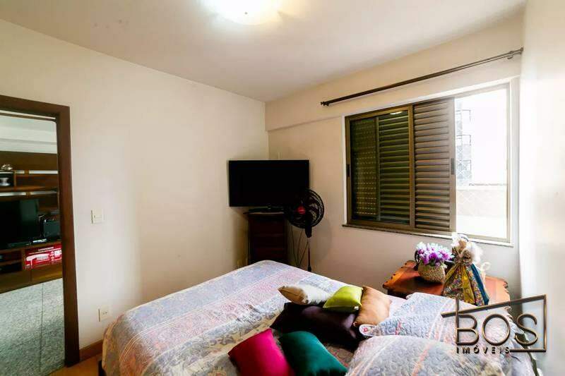 Apartamento, 1 quarto, 60 m² - Foto 8