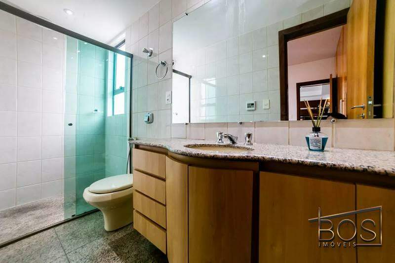 Apartamento, 1 quarto, 60 m² - Foto 9