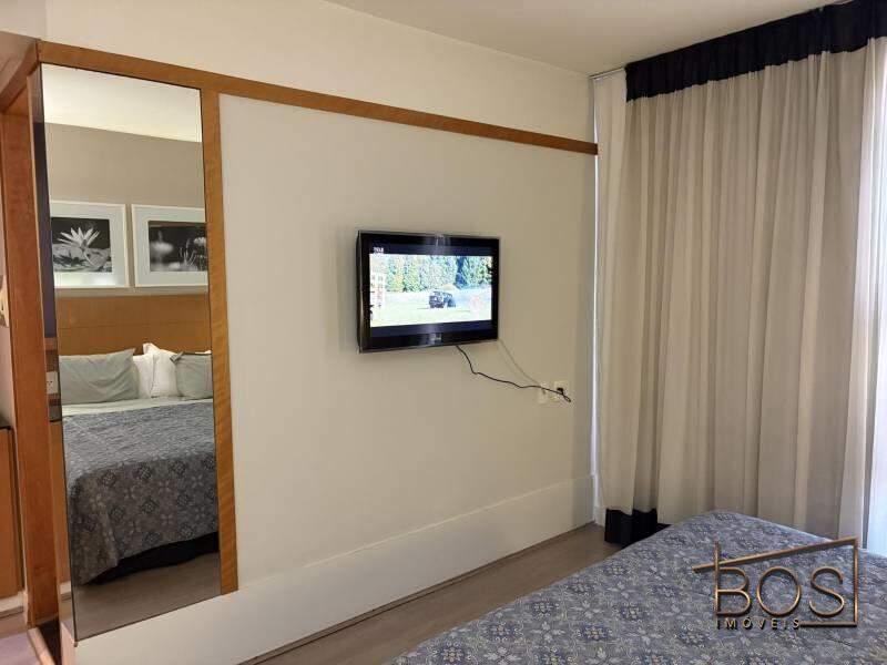 Apartamento, 1 quarto, 25 m² - Foto 5