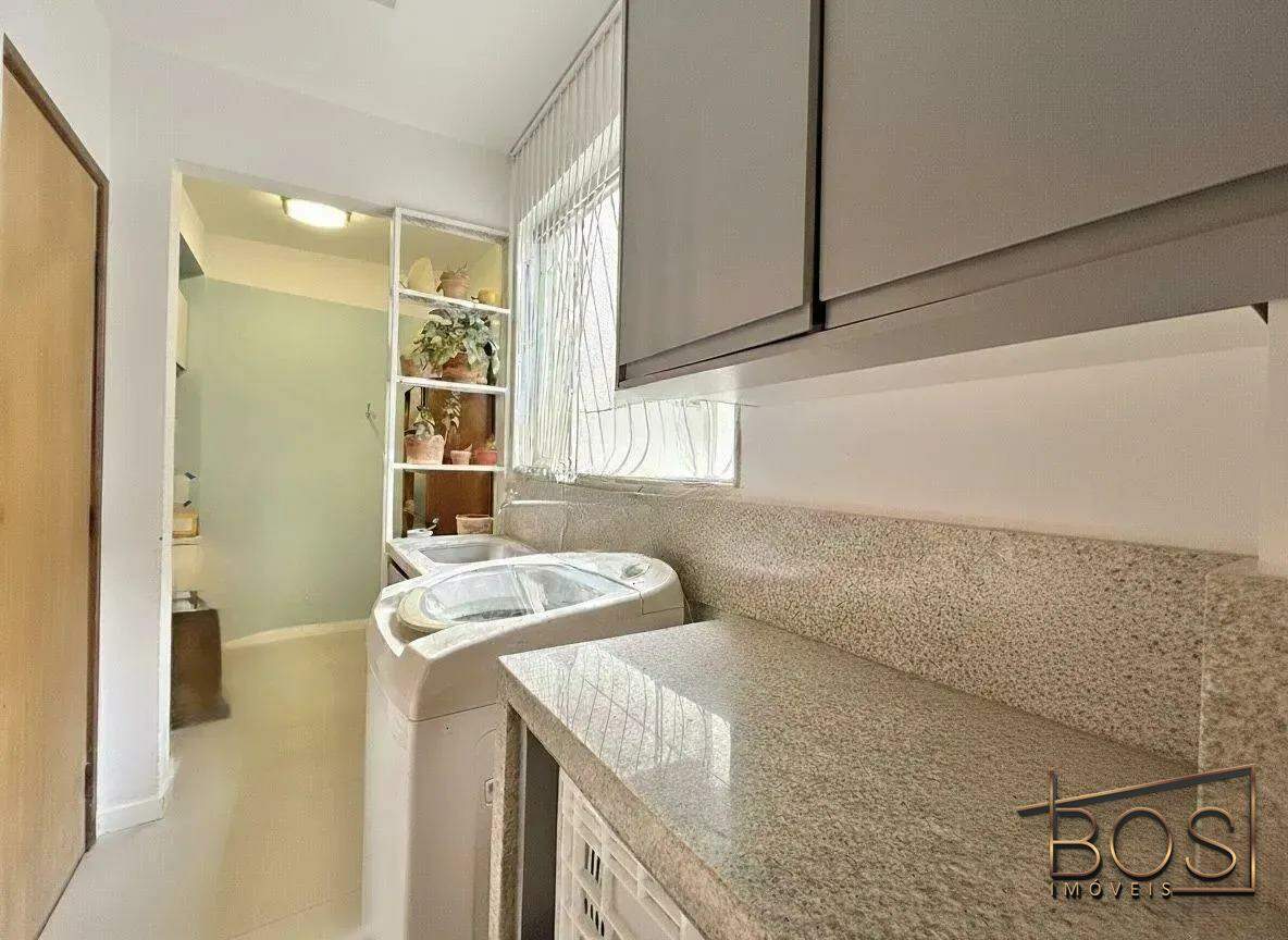 Apartamento, 3 quartos, 78 m² - Foto 8
