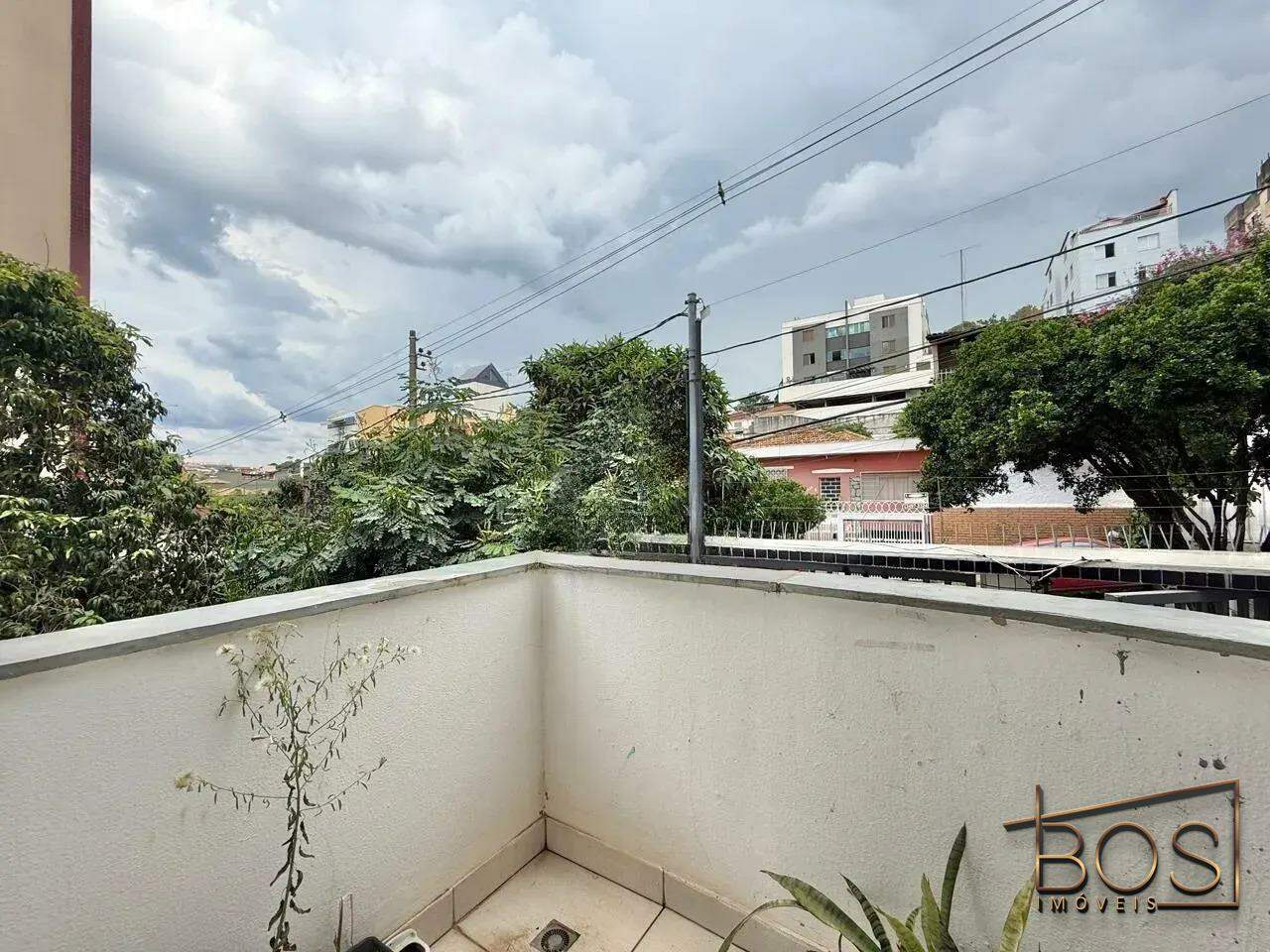 Apartamento, 3 quartos, 78 m² - Foto 17