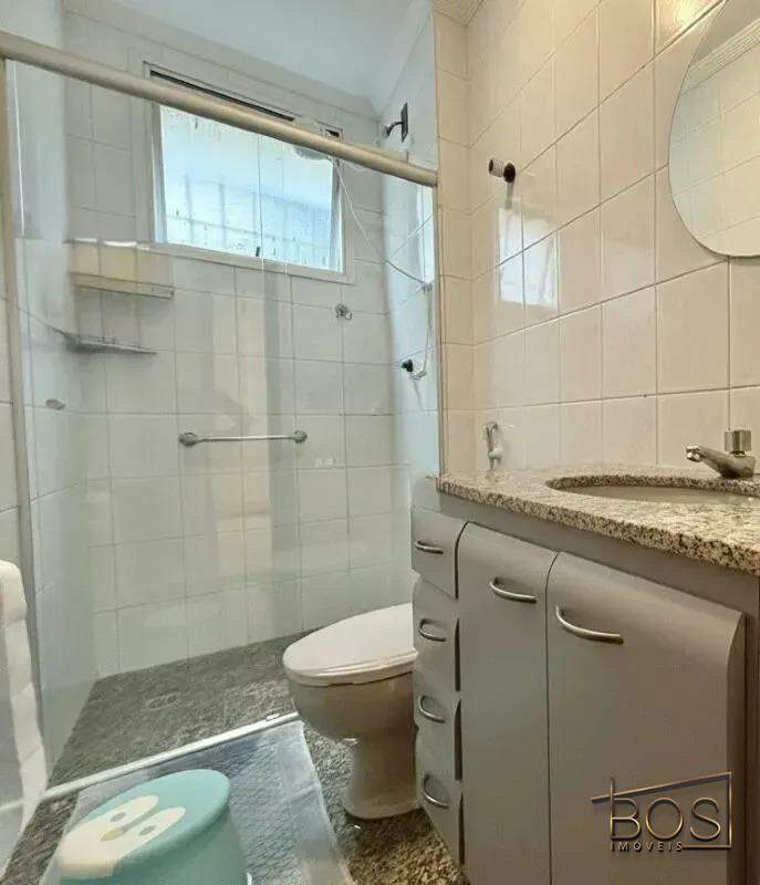 Apartamento, 3 quartos, 78 m² - Foto 18