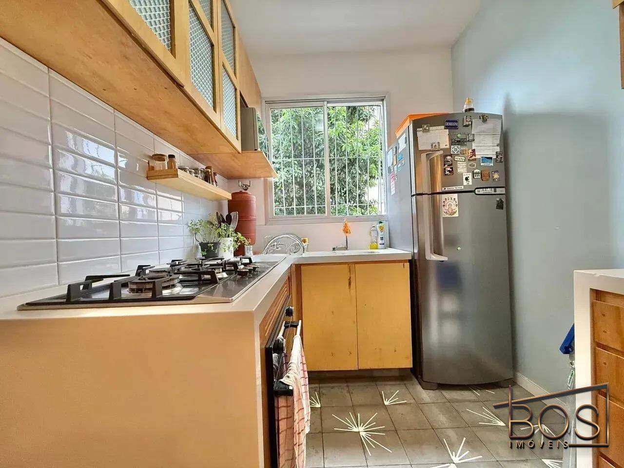 Apartamento, 3 quartos, 78 m² - Foto 6