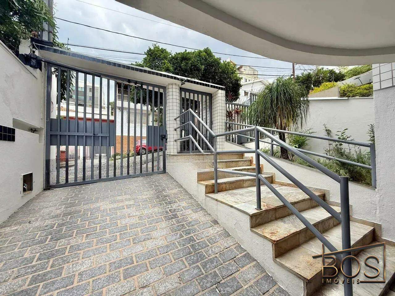 Apartamento, 3 quartos, 78 m² - Foto 22