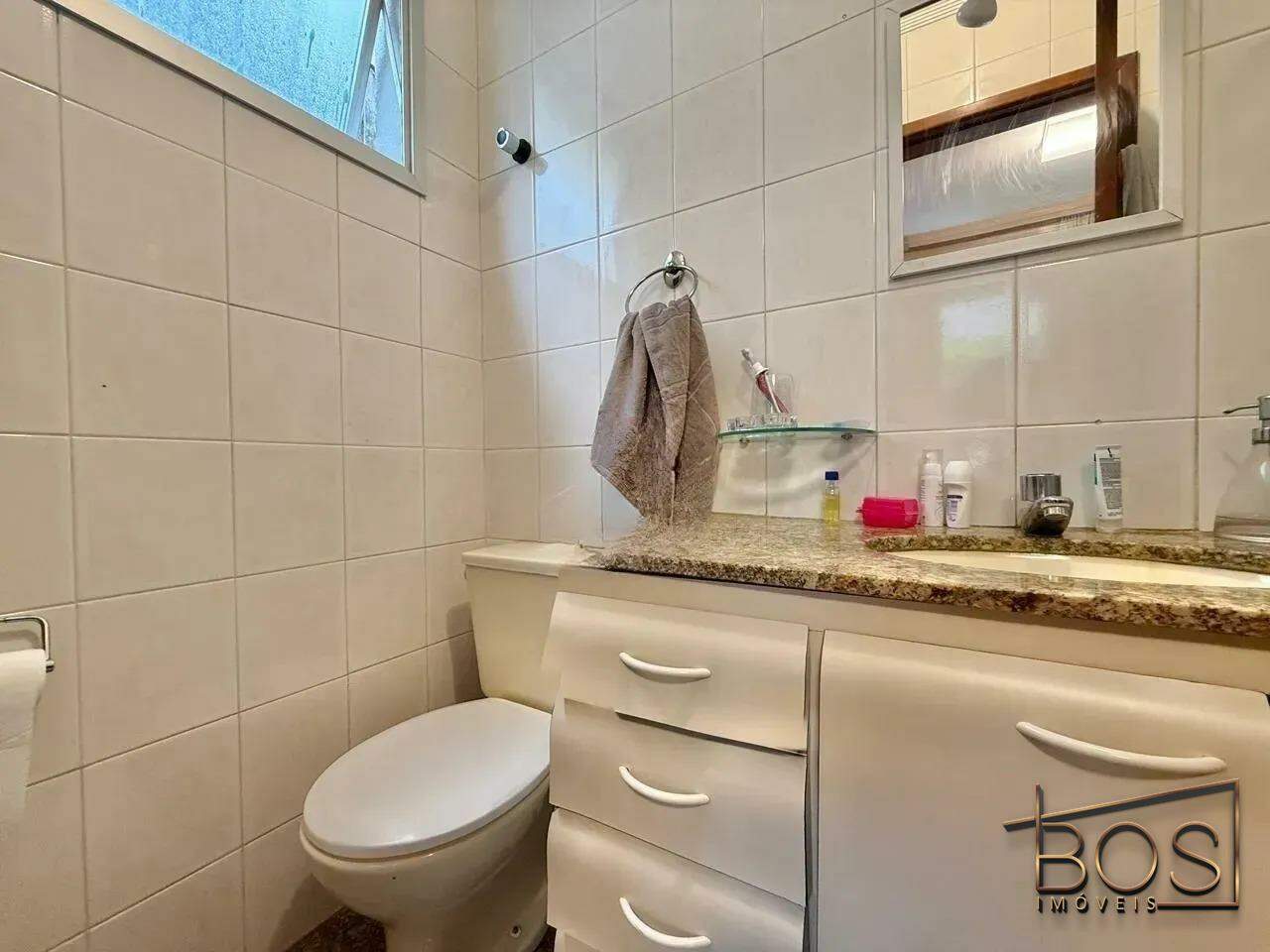Apartamento, 3 quartos, 78 m² - Foto 14