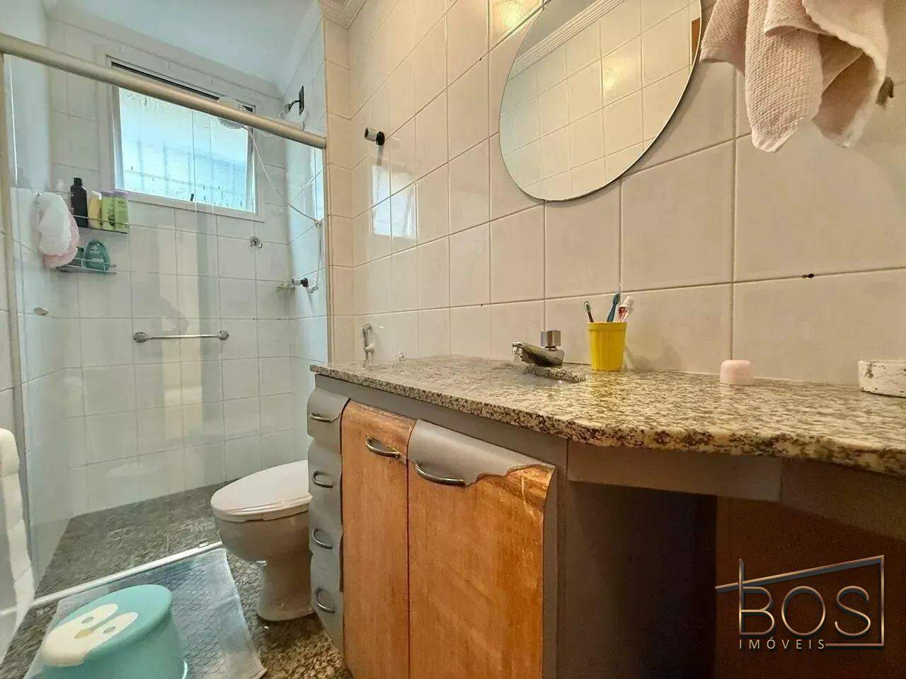 Apartamento, 3 quartos, 78 m² - Foto 19