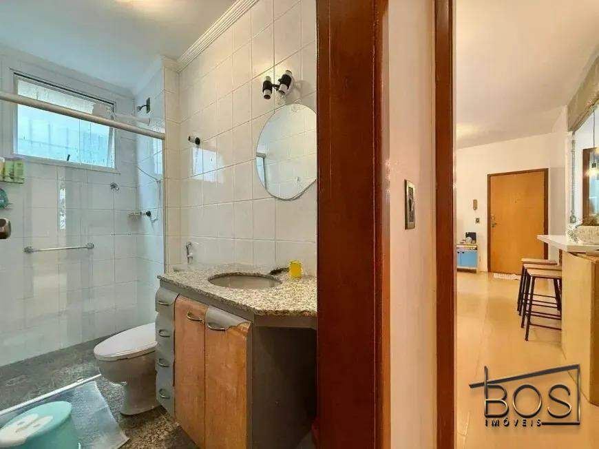 Apartamento, 3 quartos, 78 m² - Foto 20
