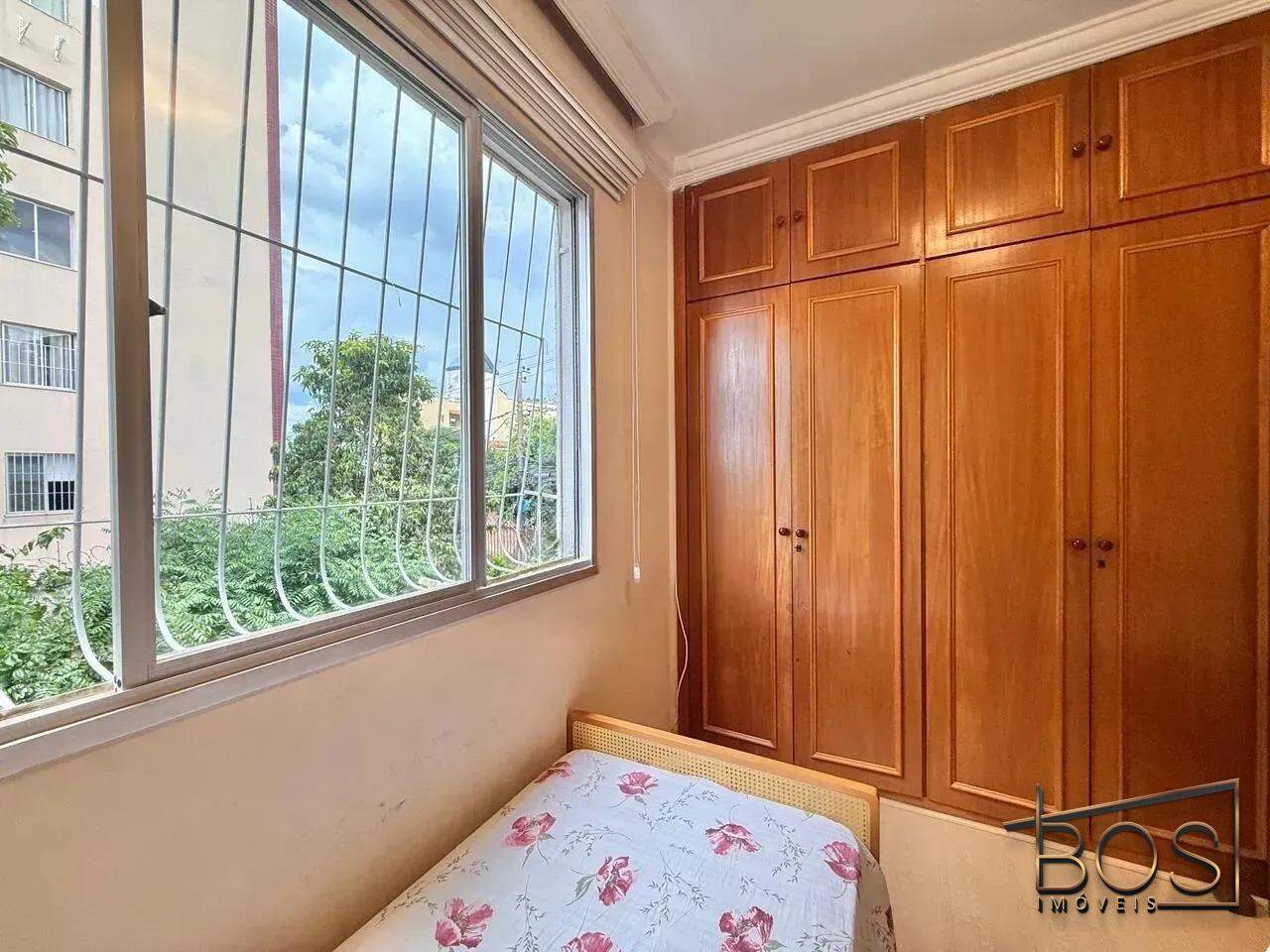 Apartamento, 3 quartos, 78 m² - Foto 15