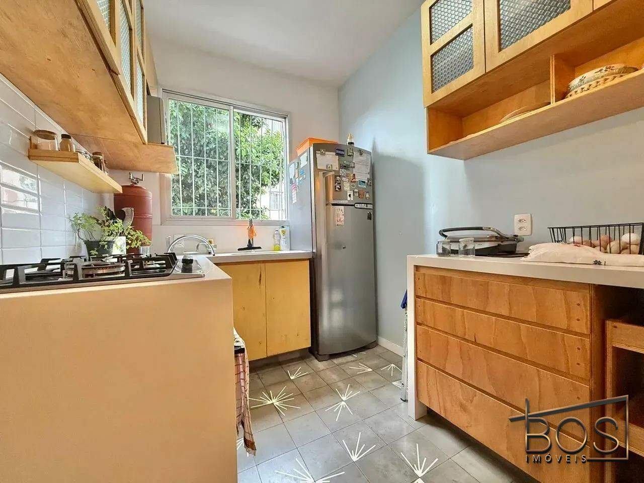 Apartamento, 3 quartos, 78 m² - Foto 7