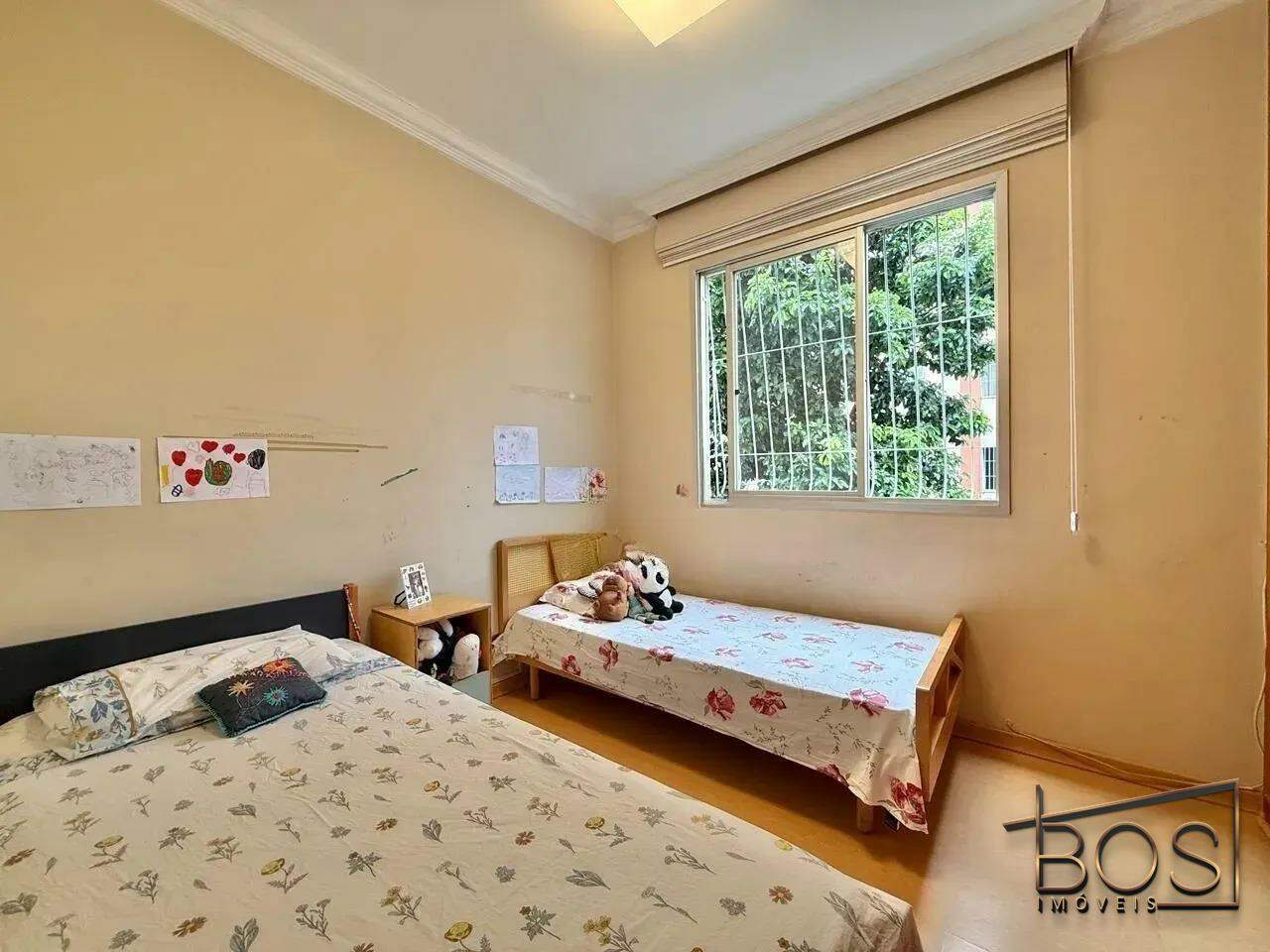 Apartamento, 3 quartos, 78 m² - Foto 16