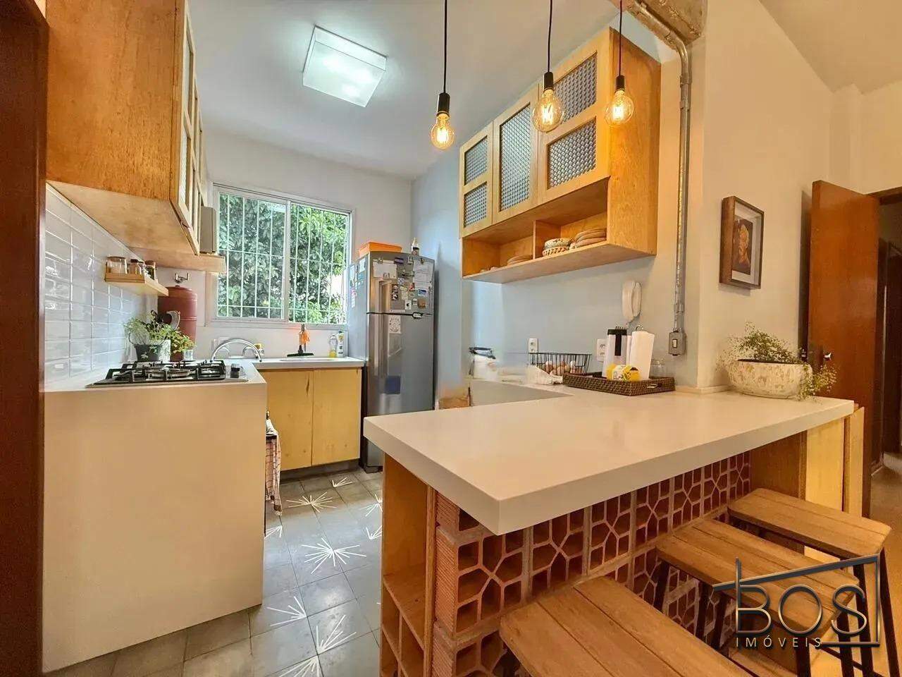Apartamento, 3 quartos, 78 m² - Foto 5