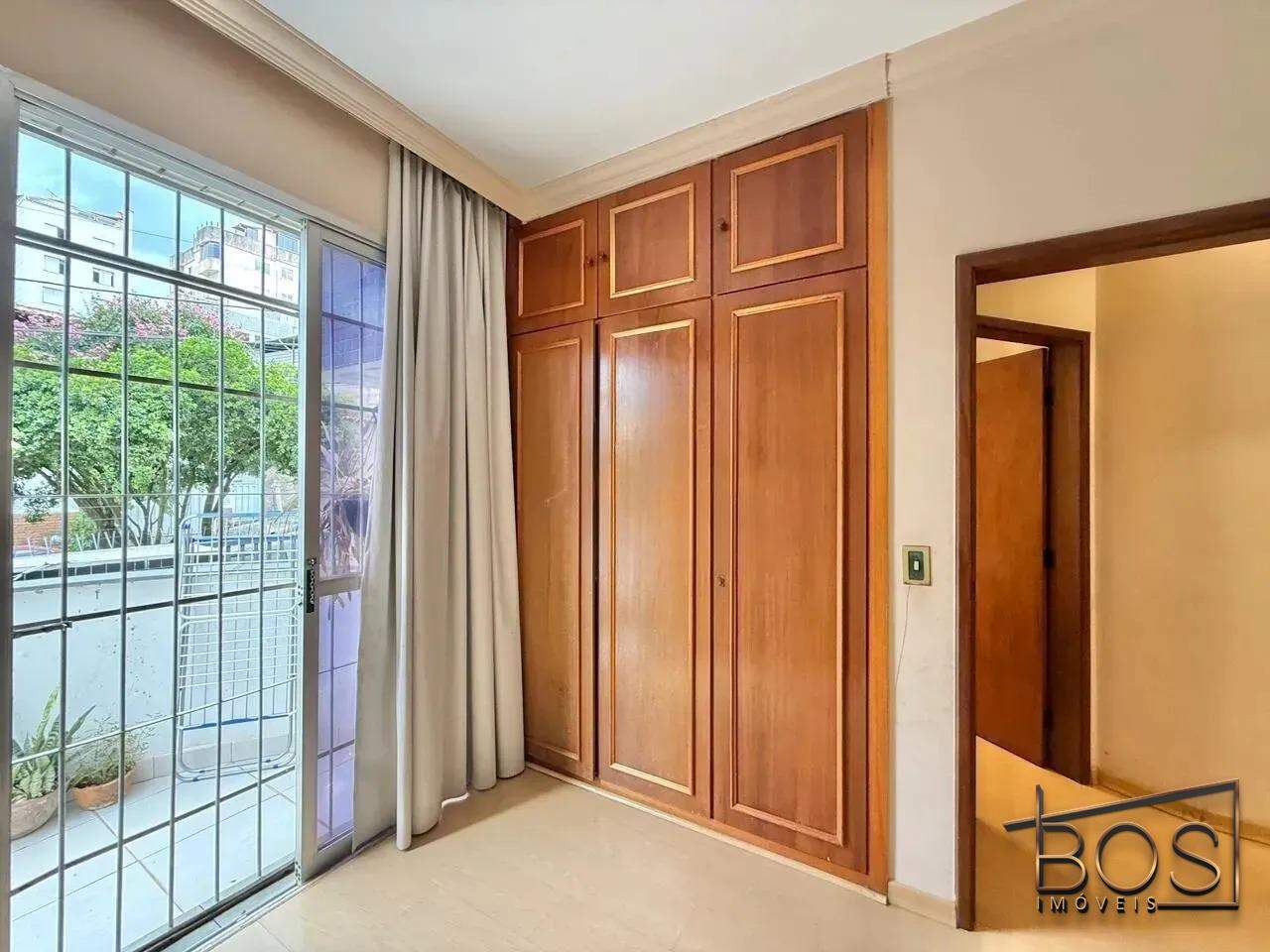 Apartamento, 3 quartos, 78 m² - Foto 12