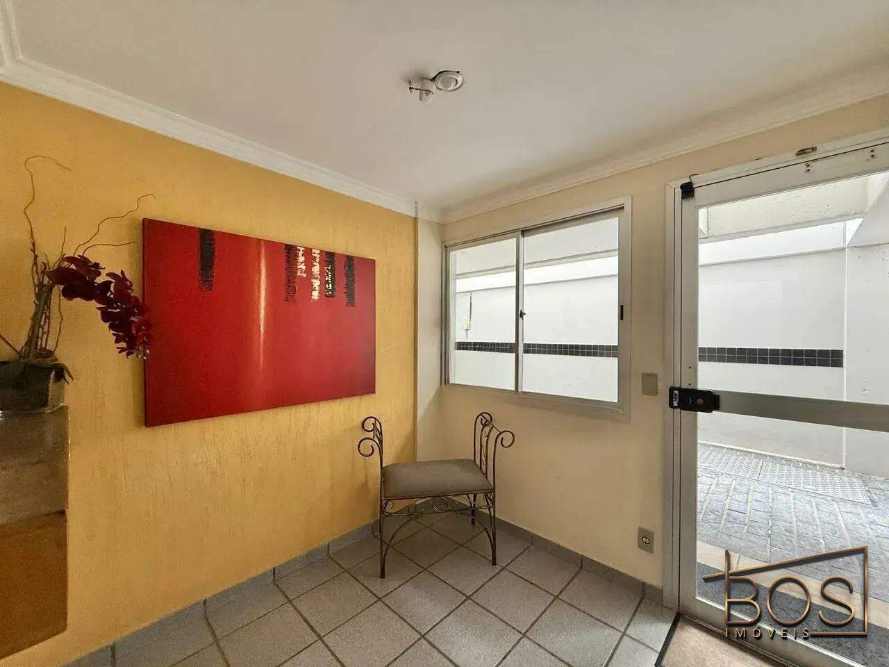 Apartamento, 3 quartos, 78 m² - Foto 21