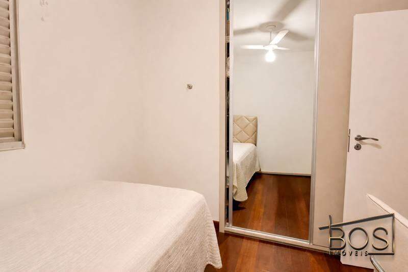 Apartamento, 4 quartos, 142 m² - Foto 12