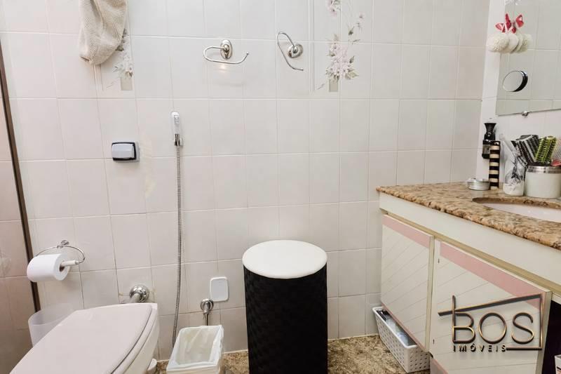 Apartamento, 4 quartos, 142 m² - Foto 13