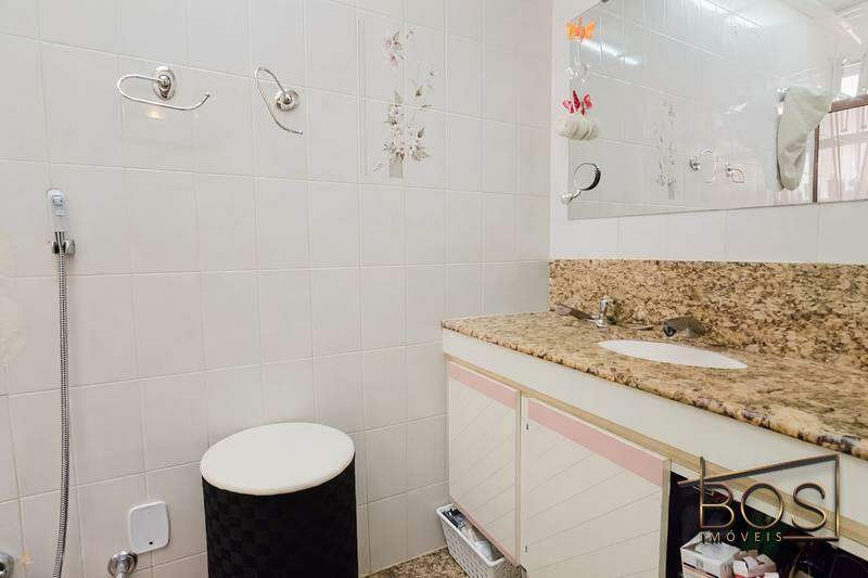 Apartamento, 4 quartos, 142 m² - Foto 14