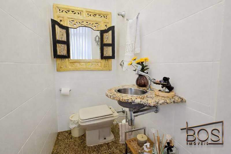 Apartamento, 4 quartos, 142 m² - Foto 16