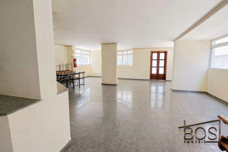 Apartamento, 4 quartos, 142 m² - Foto 19