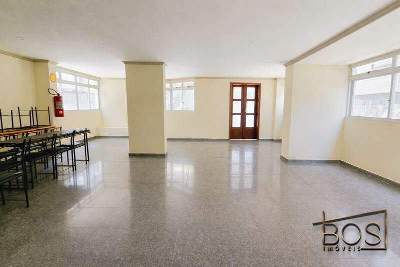 Apartamento, 4 quartos, 142 m² - Foto 20