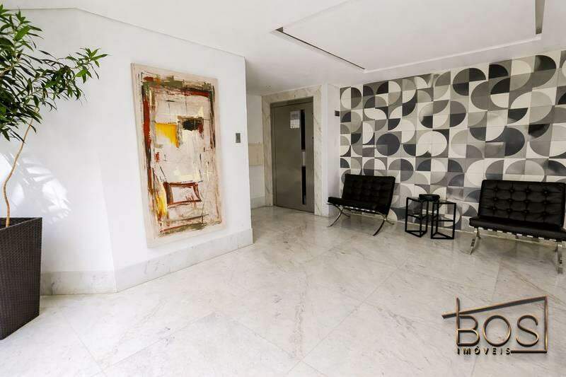 Apartamento, 4 quartos, 142 m² - Foto 21