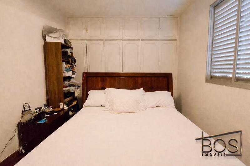 Apartamento, 4 quartos, 142 m² - Foto 7