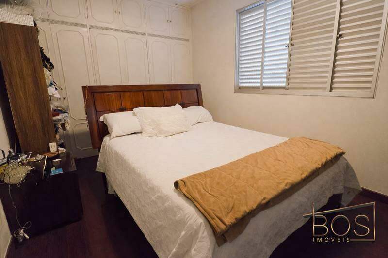 Apartamento, 4 quartos, 142 m² - Foto 8