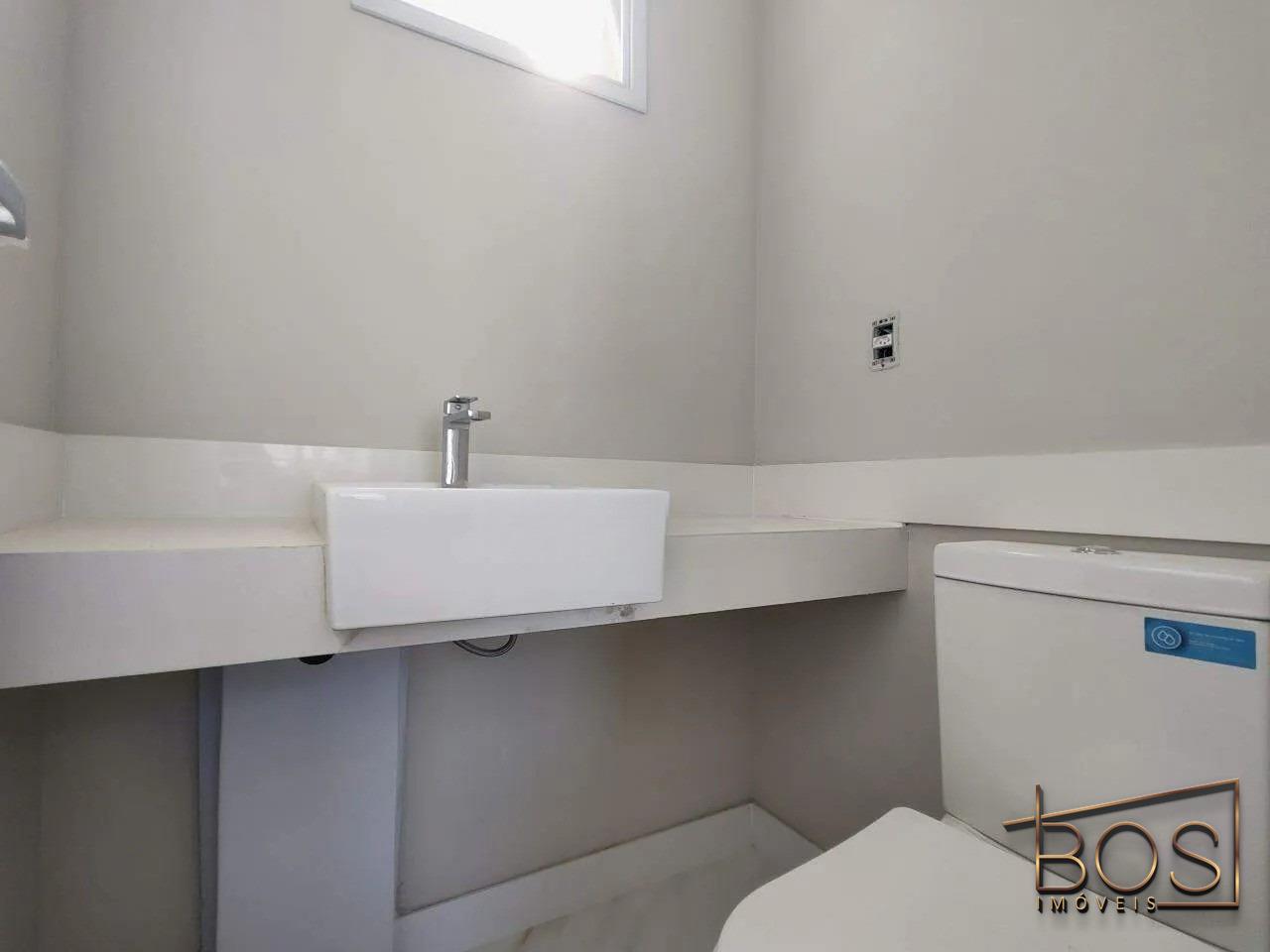 Apartamento, 2 quartos, 75 m² - Foto 9