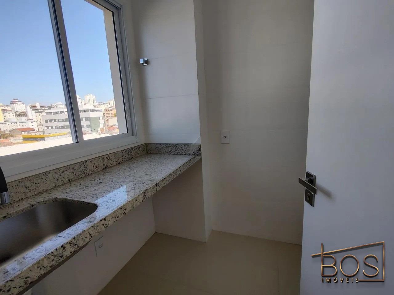 Apartamento, 2 quartos, 75 m² - Foto 17