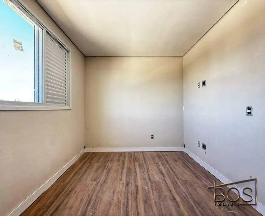 Apartamento, 2 quartos, 75 m² - Foto 10