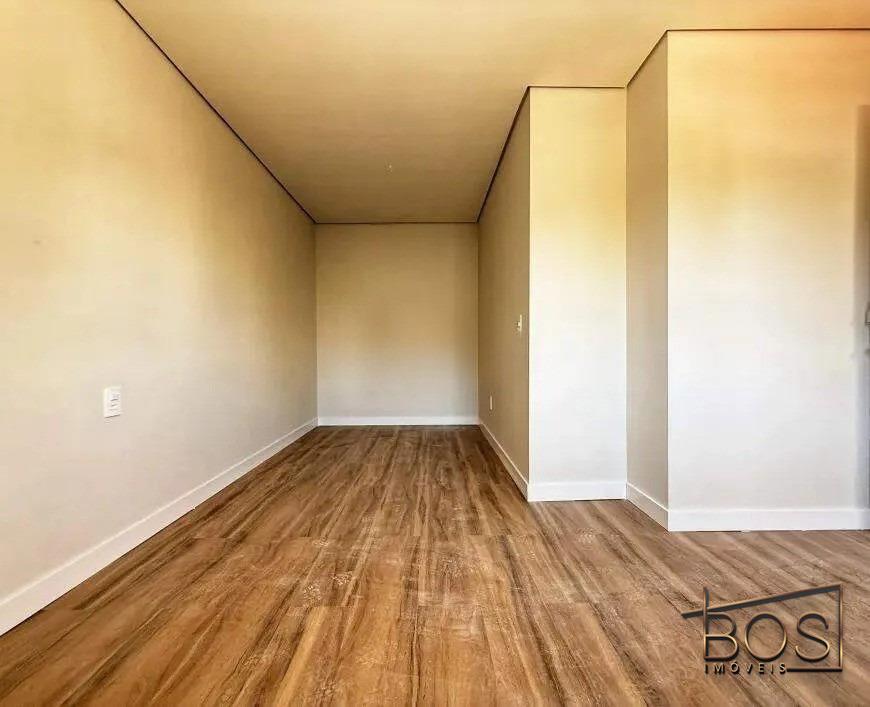 Apartamento, 2 quartos, 75 m² - Foto 12