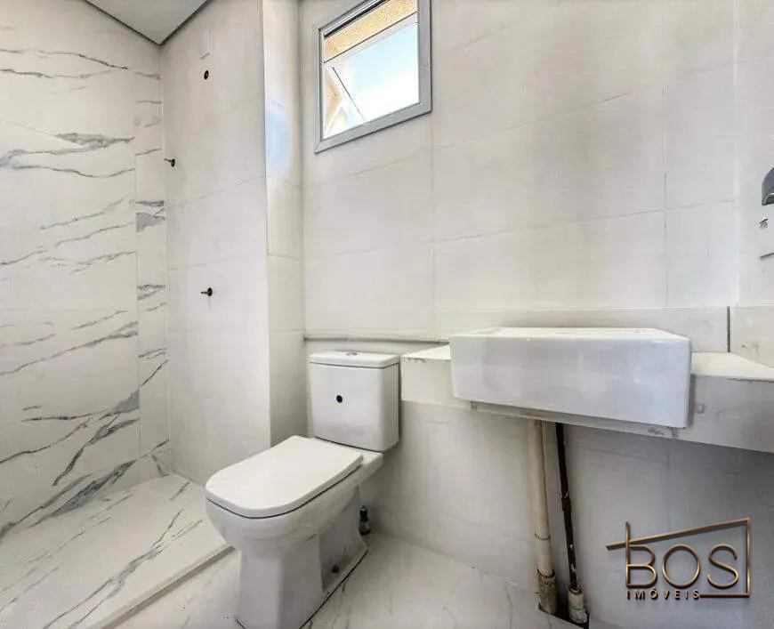 Apartamento, 2 quartos, 75 m² - Foto 13