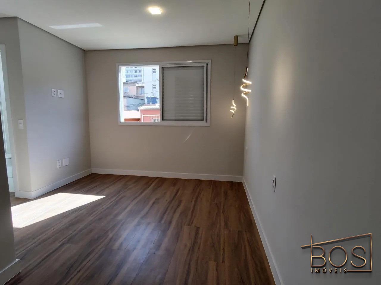 Apartamento, 2 quartos, 75 m² - Foto 16