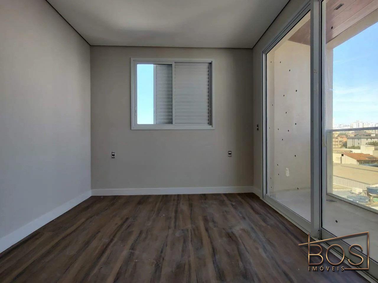 Apartamento, 2 quartos, 75 m² - Foto 15